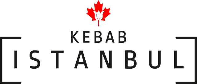 Kebab Istanbul
