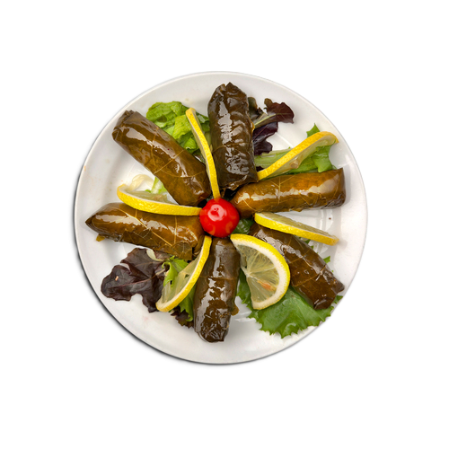 Dolma