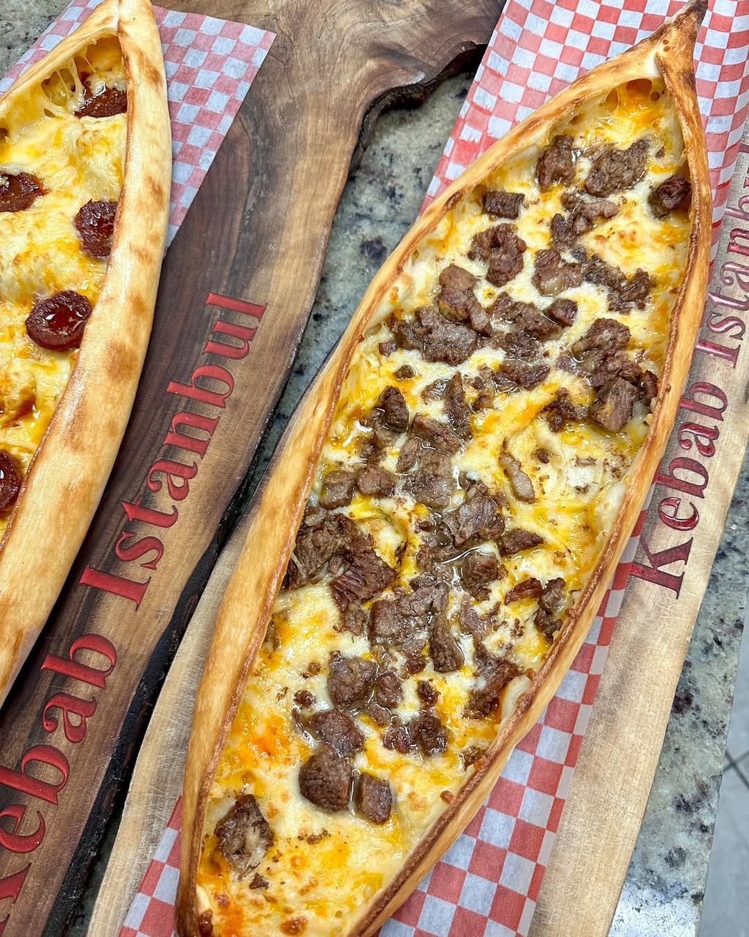 Pide